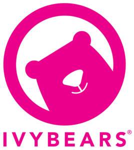 ivybears-logo