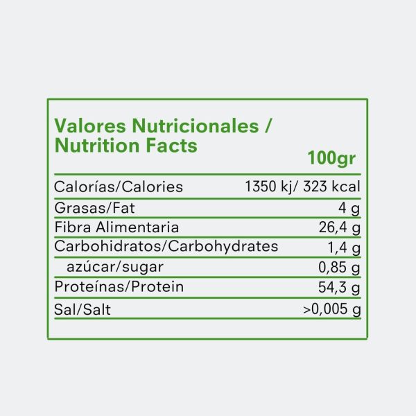 Protella - Collagen Protein Coffee 40g - Image 5